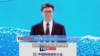 古代引诱人夫h多人运动